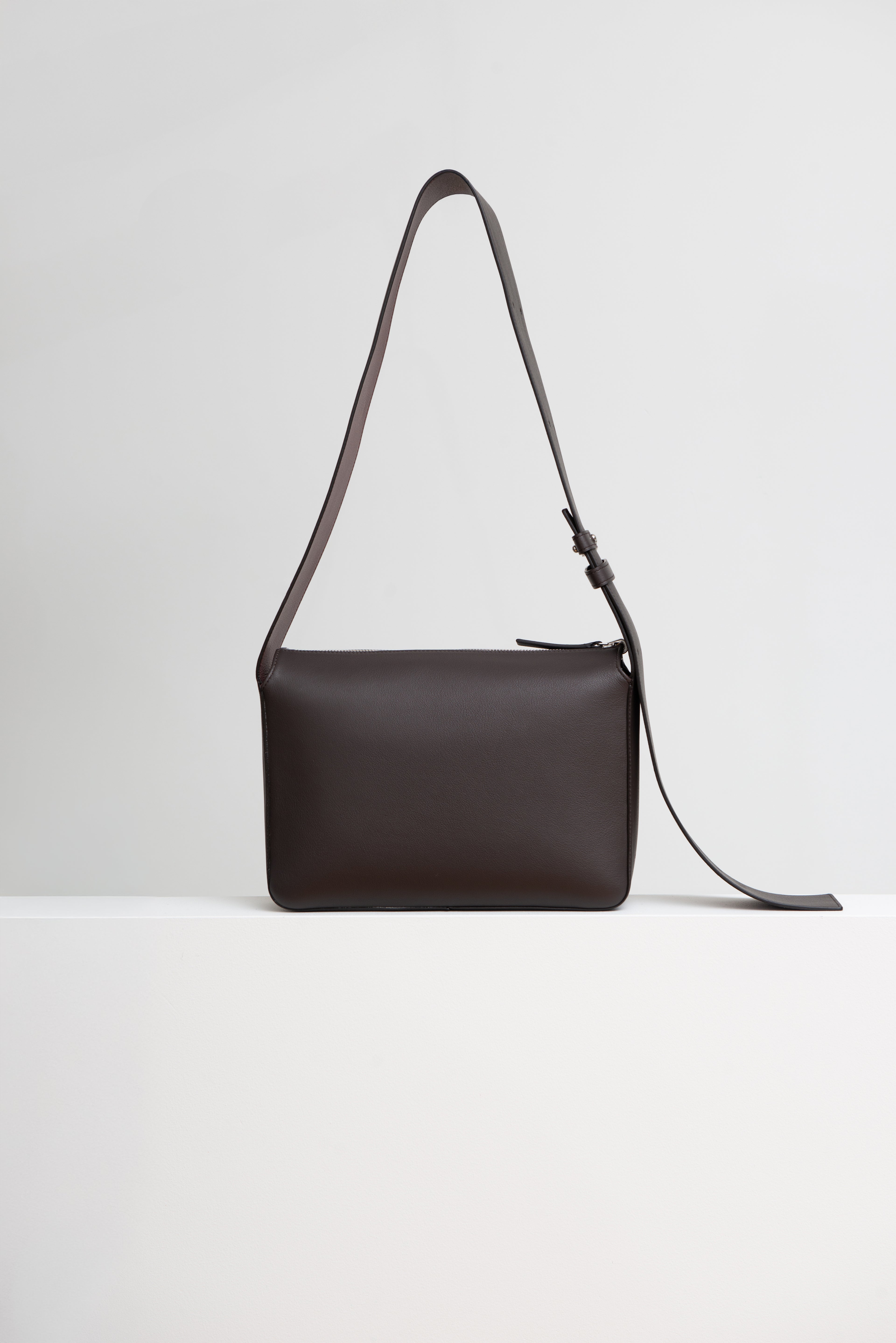 Testa di Moro x Bordo